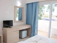 Zimmerbild 2