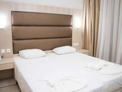 Zimmerbild 3