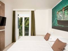 Zimmerbild 6