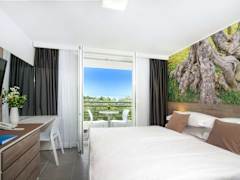 Zimmerbild 1