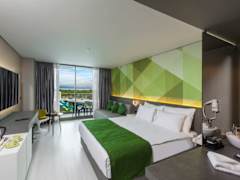 Zimmerbild 3