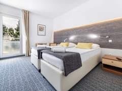 Zimmerbild 3