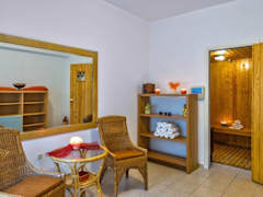 Zimmerbild 9
