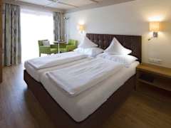 Zimmerbild 1