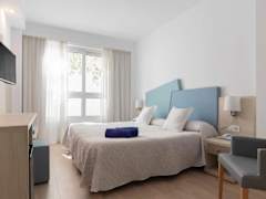 Zimmerbild 9