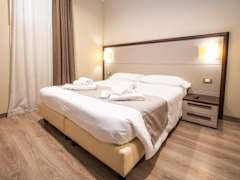 Zimmerbild 0