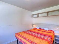 Zimmerbild 1