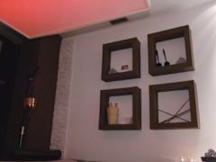 Zimmerbild 1