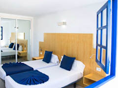 Zimmerbild 0