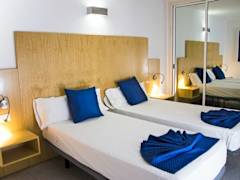 Zimmerbild 3