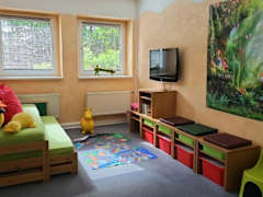 Zimmerbild 3
