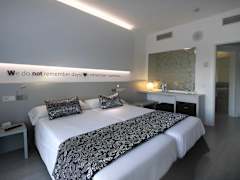 Zimmerbild 1