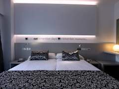 Zimmerbild 4