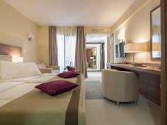 Zimmerbild 4