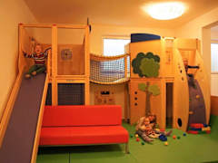 Zimmerbild 1