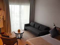 Zimmerbild 3