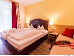 Zimmerbild 5