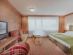 Zimmerbild 5