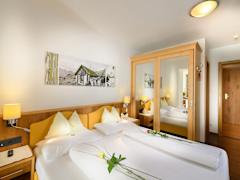 Zimmerbild 1