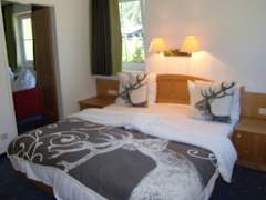 Zimmerbild 6