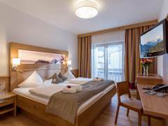 Zimmerbild 0
