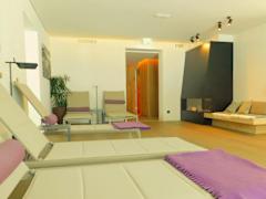 Zimmerbild 3