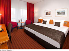 Zimmerbild 5