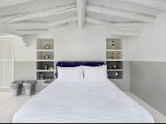 Zimmerbild 8