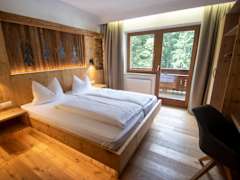Zimmerbild 3