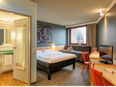 Zimmerbild 5