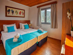 Zimmerbild 6