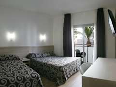 Zimmerbild 1