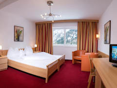 Zimmerbild 8