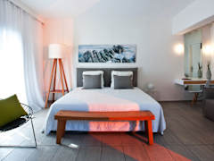 Zimmerbild 4