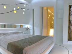 Zimmerbild 3