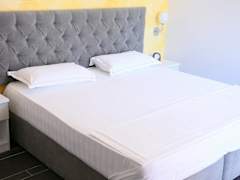 Zimmerbild 5