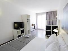 Zimmerbild 14