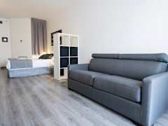 Zimmerbild 13