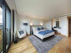 Zimmerbild 12