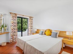 Zimmerbild 11