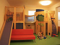 Zimmerbild 5