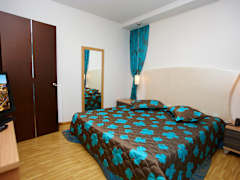 Zimmerbild 19