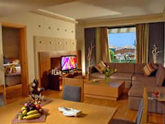 Zimmerbild 0