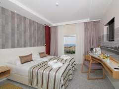 Zimmerbild 6