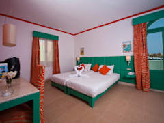 Zimmerbild 3