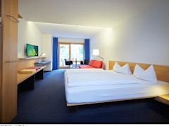 Zimmerbild 1
