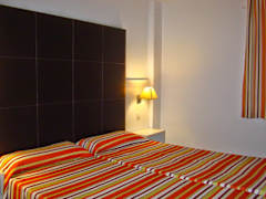 Zimmerbild 3