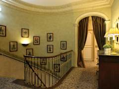 Zimmerbild 8