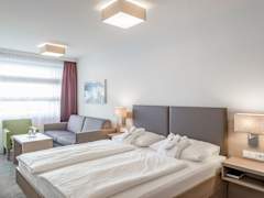 Zimmerbild 14