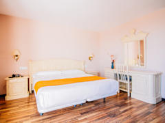 Zimmerbild 2